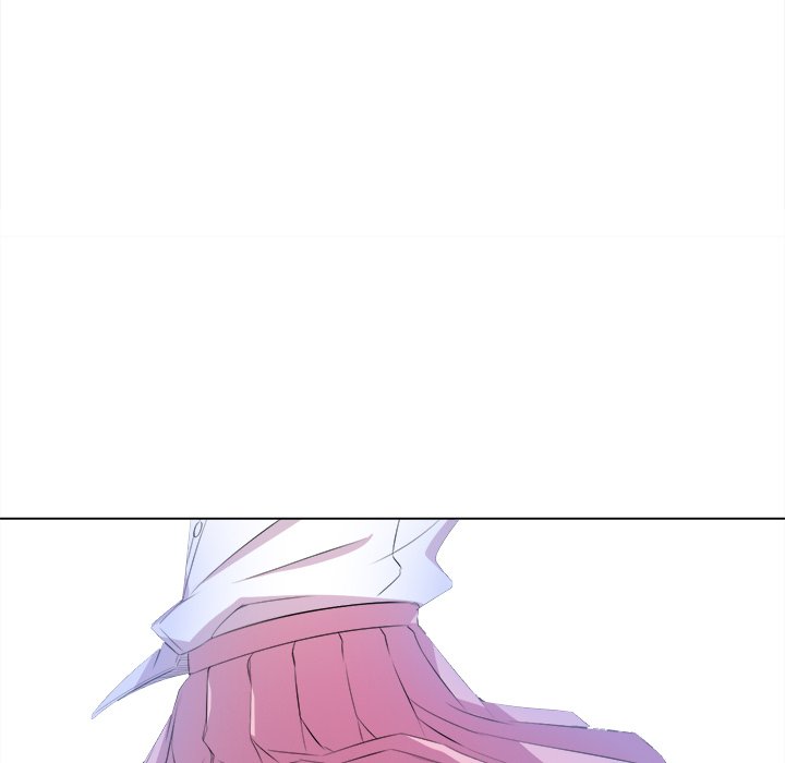 My High S Page 41 - MangaHe