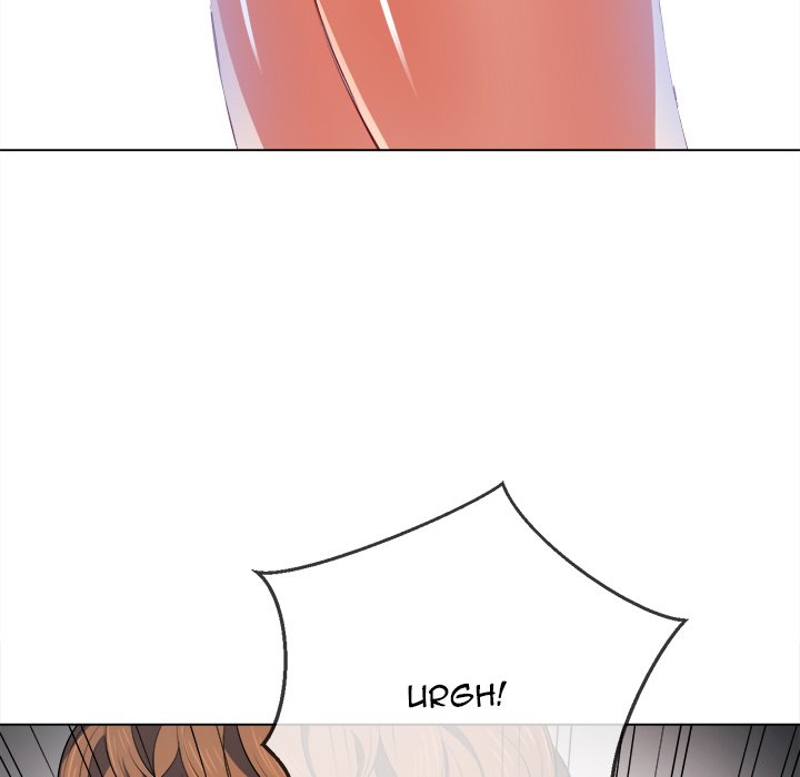 My High S Page 44 - MangaHe