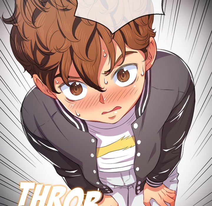 My High S Page 45 - MangaHe