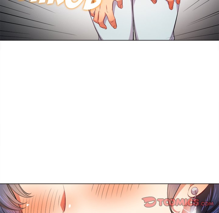 My High S Page 46 - MangaHe