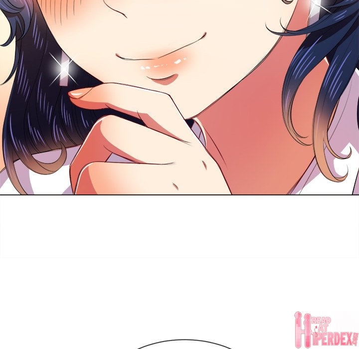 My High S Page 47 - MangaHe