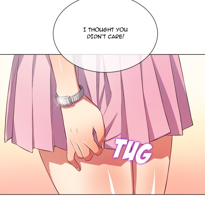 My High S Page 48 - MangaHe