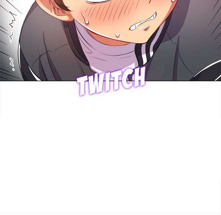 My High S Page 53 - MangaHe