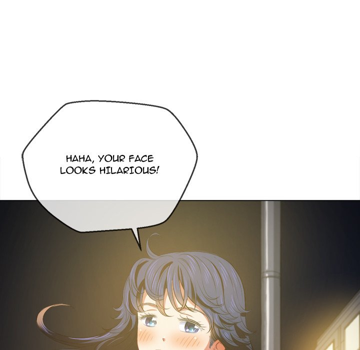 My High S Page 54 - MangaHe