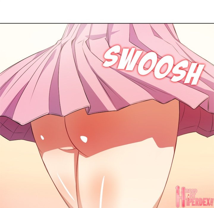 My High S Page 57 - MangaHe