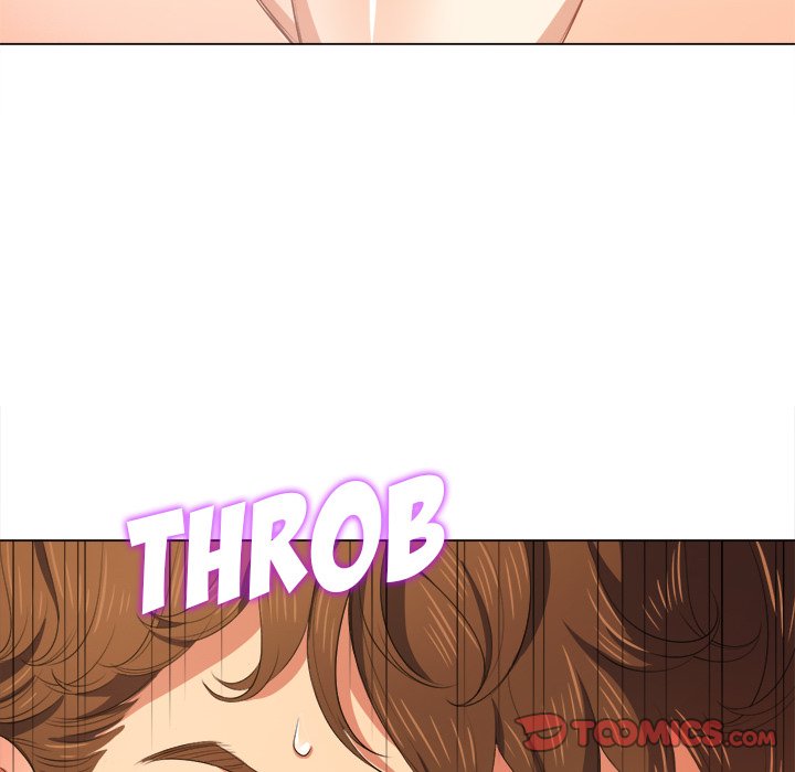 My High S Page 58 - MangaHe