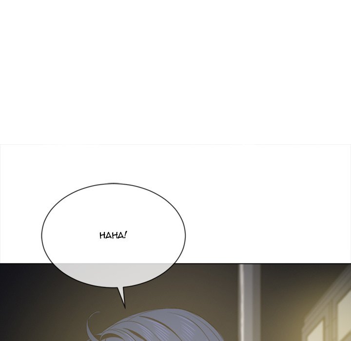 My High S Page 60 - MangaHe