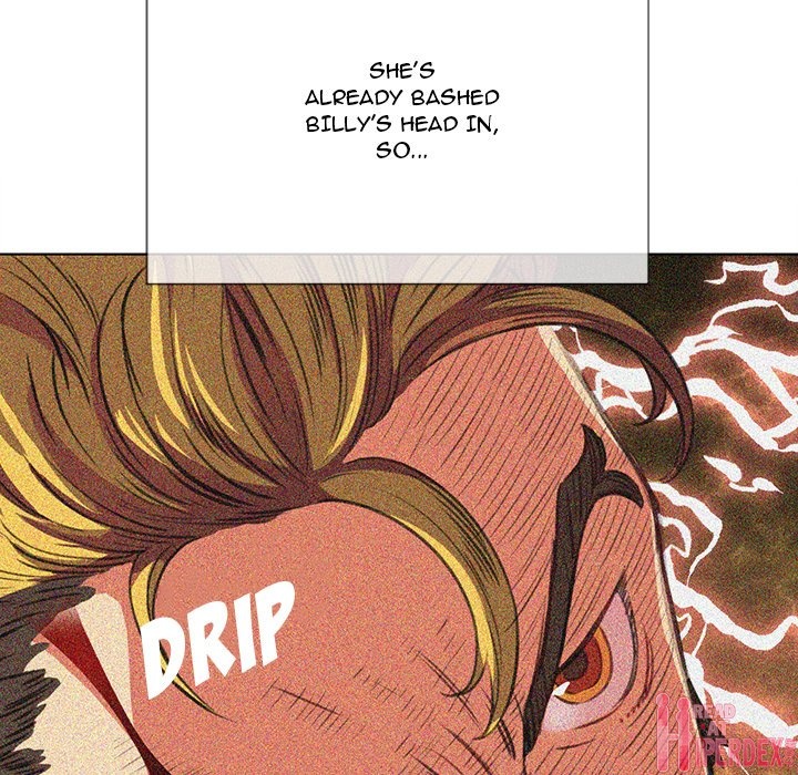 My High S Page 7 - MangaHe