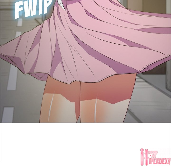 My High S Page 62 - MangaHe