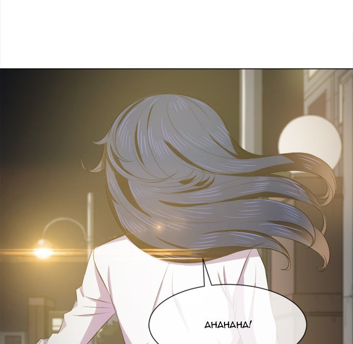 My High S Page 63 - MangaHe