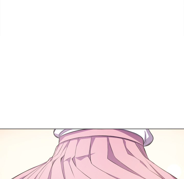 My High S Page 65 - MangaHe