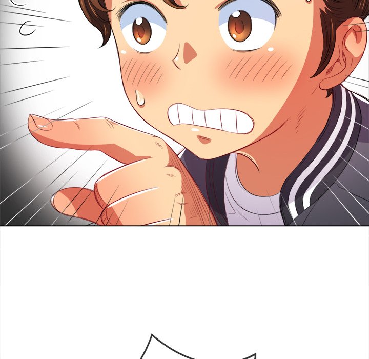 My High S Page 68 - MangaHe