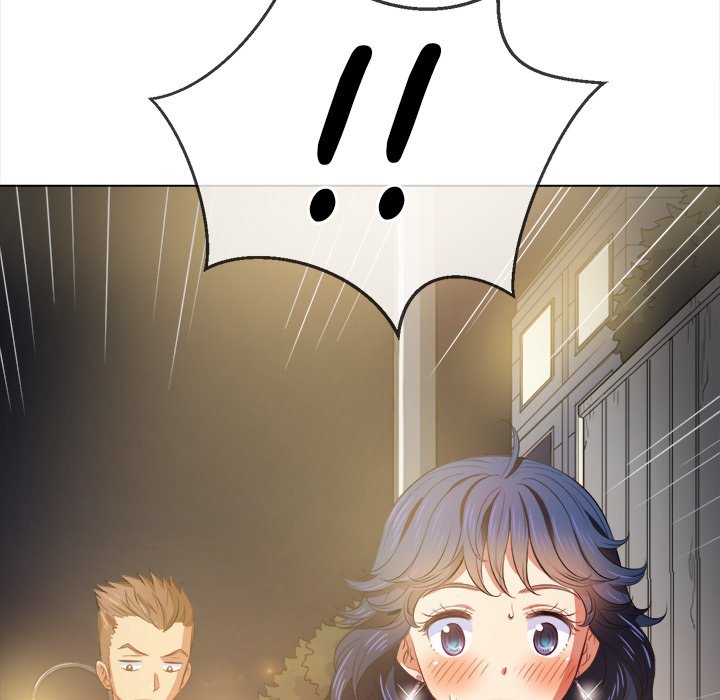 My High S Page 69 - MangaHe