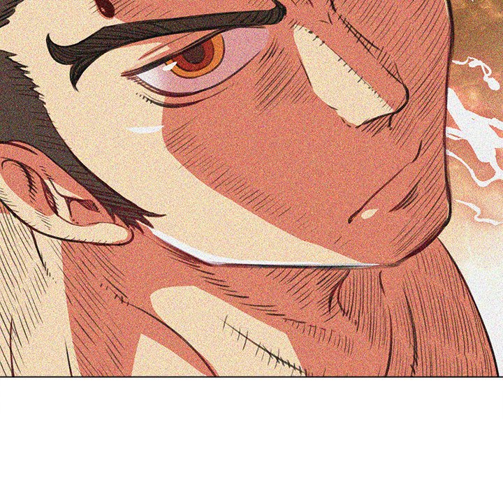 My High S Page 8 - MangaHe