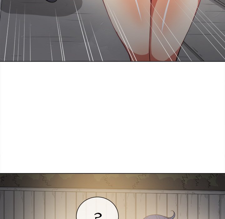 My High S Page 71 - MangaHe
