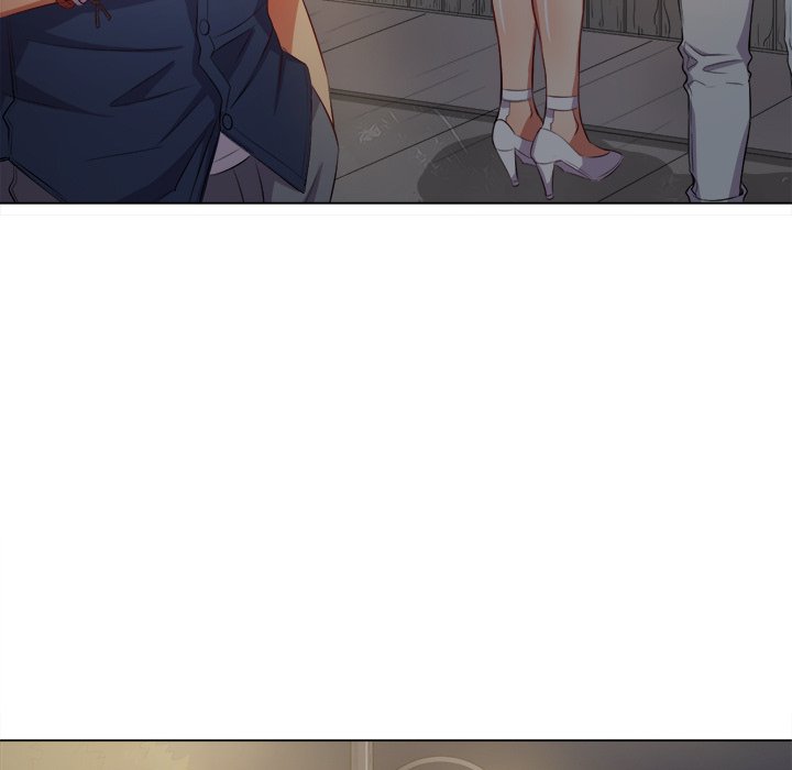 My High S Page 73 - MangaHe