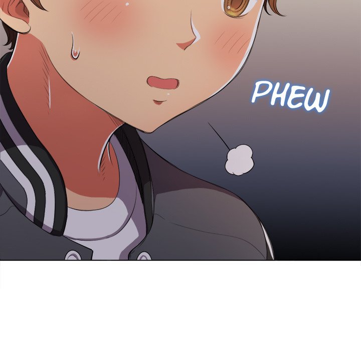 My High S Page 78 - MangaHe