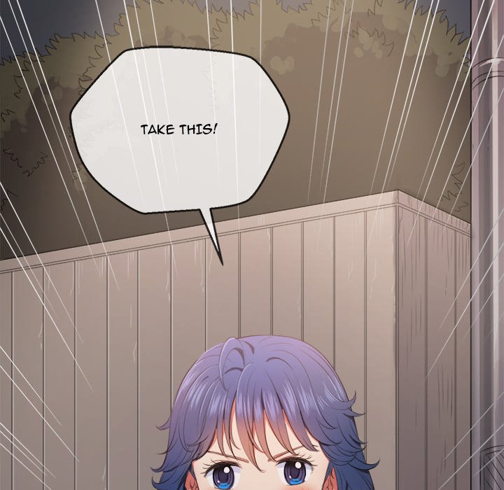 My High S Page 80 - MangaHe