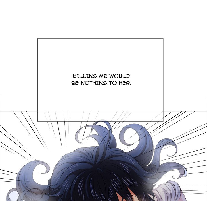 My High S Page 9 - MangaHe