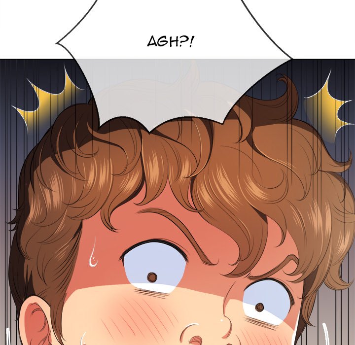 My High S Page 83 - MangaHe