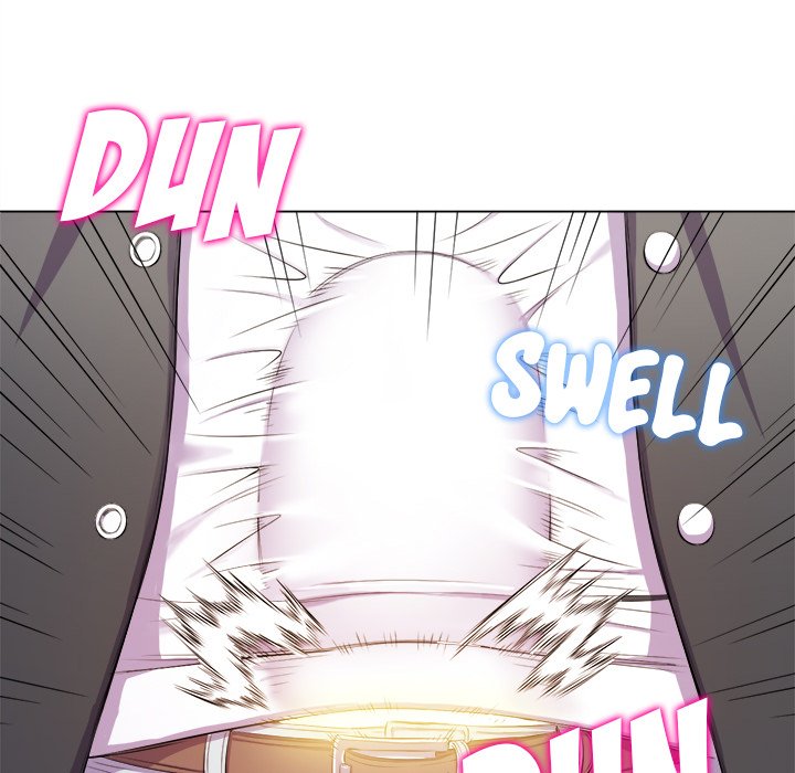 My High S Page 86 - MangaHe