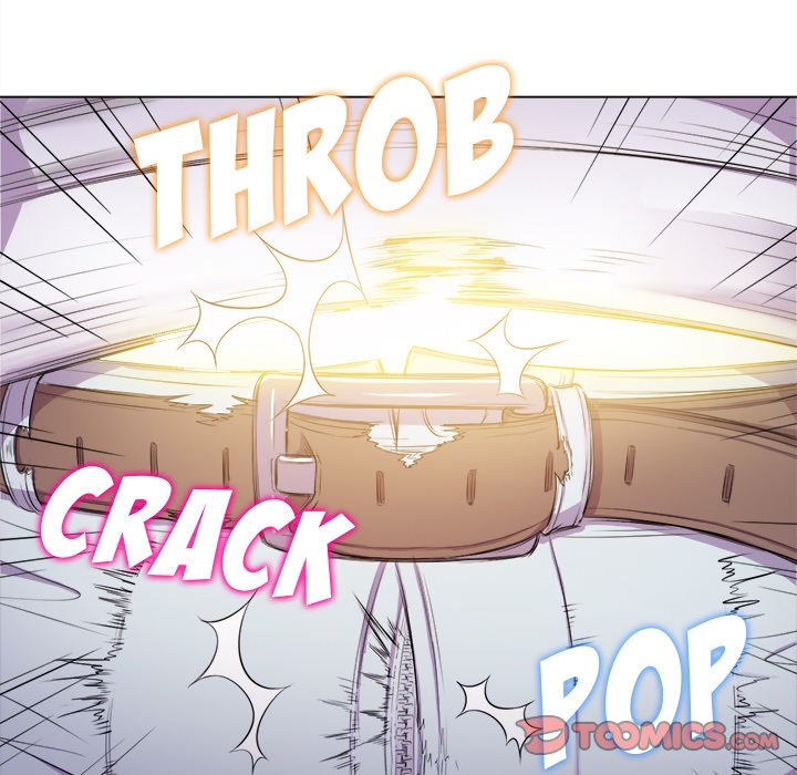 My High S Page 88 - MangaHe