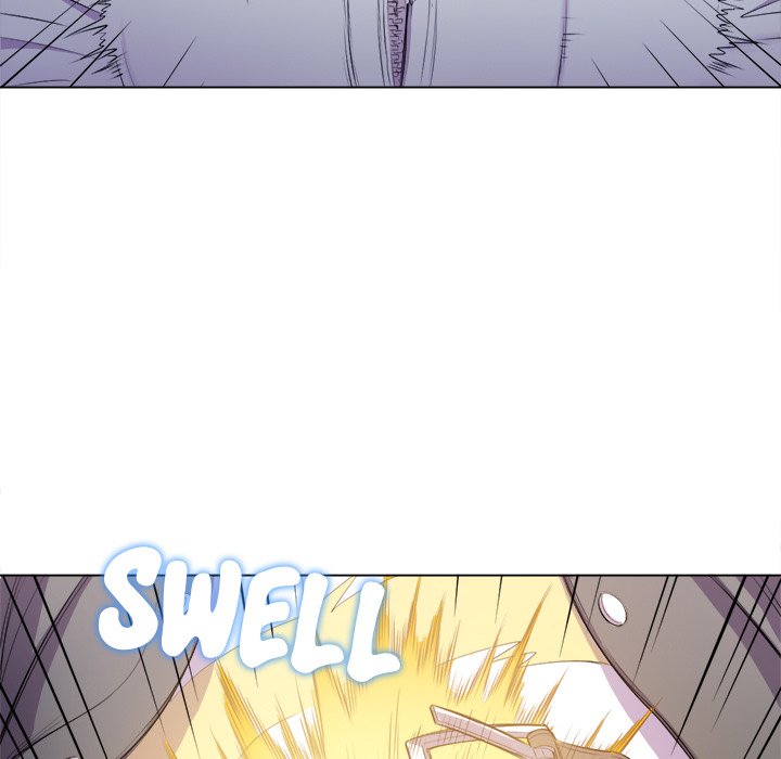 My High S Page 89 - MangaHe