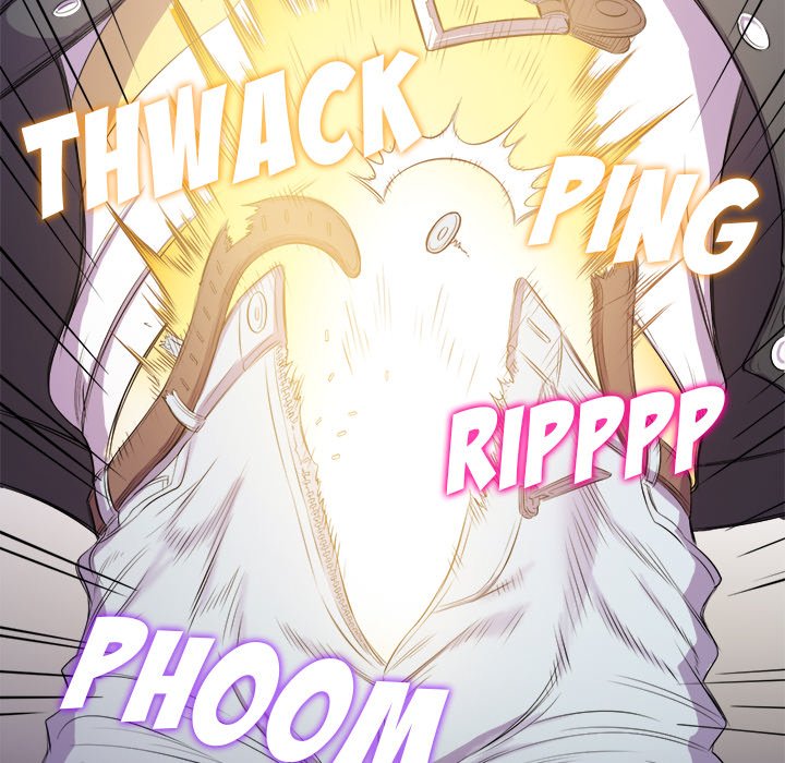 My High S Page 90 - MangaHe