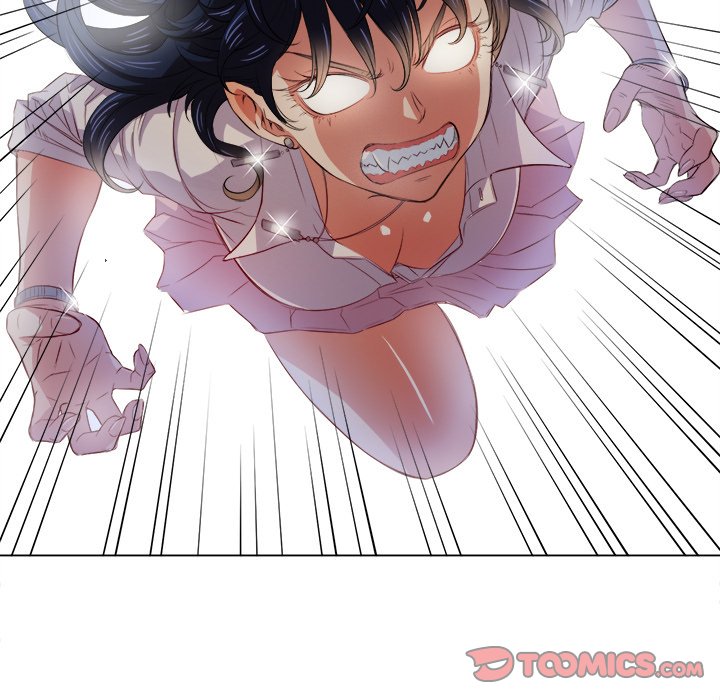 My High S Page 10 - MangaHe