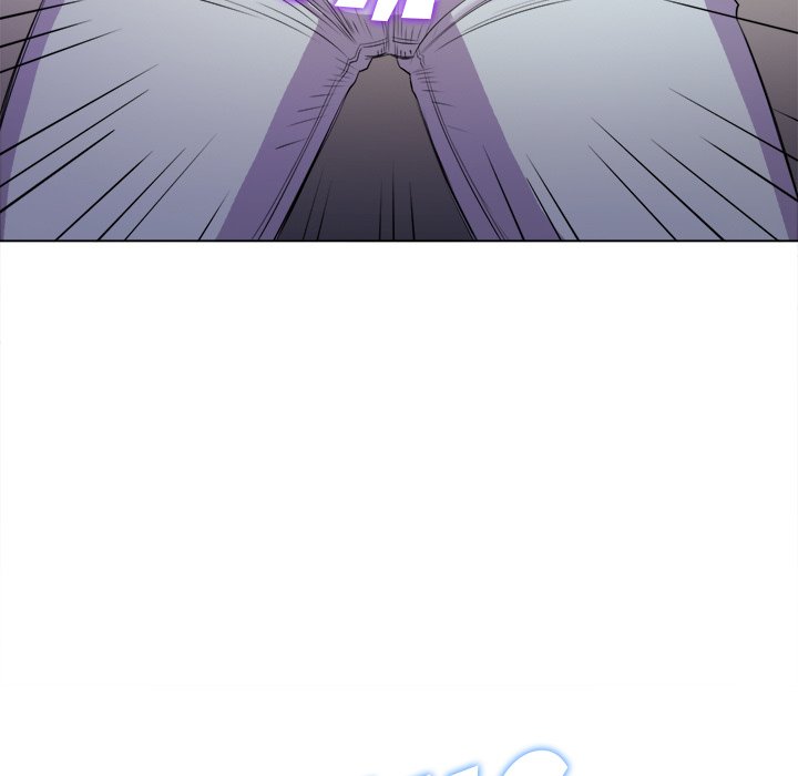 My High S Page 91 - MangaHe