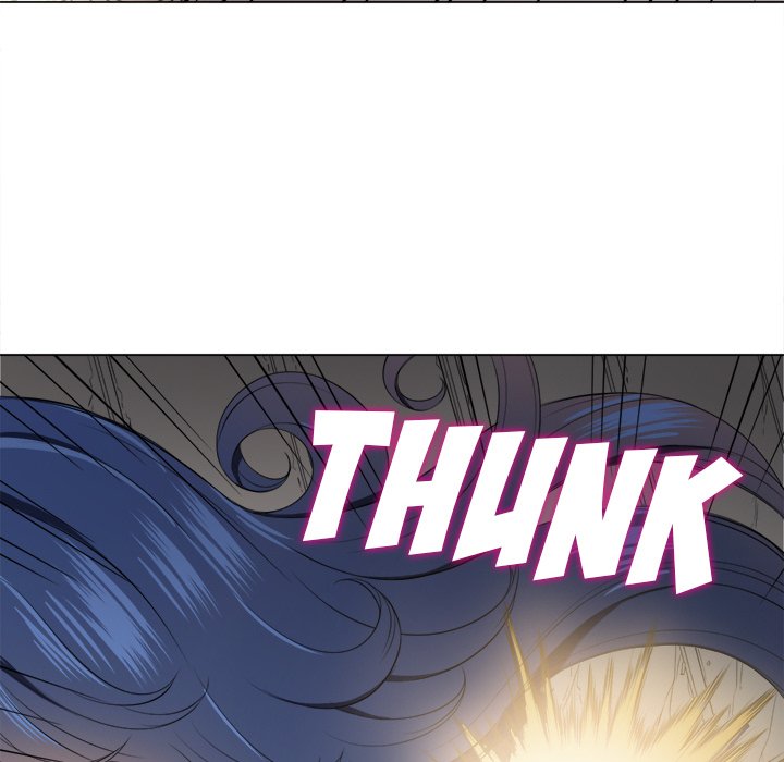 My High S Page 93 - MangaHe