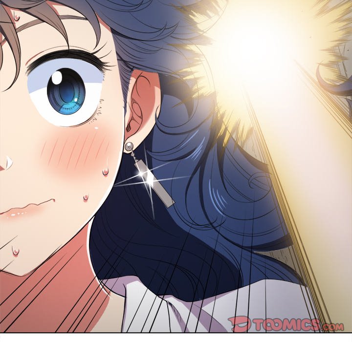 My High S Page 94 - MangaHe