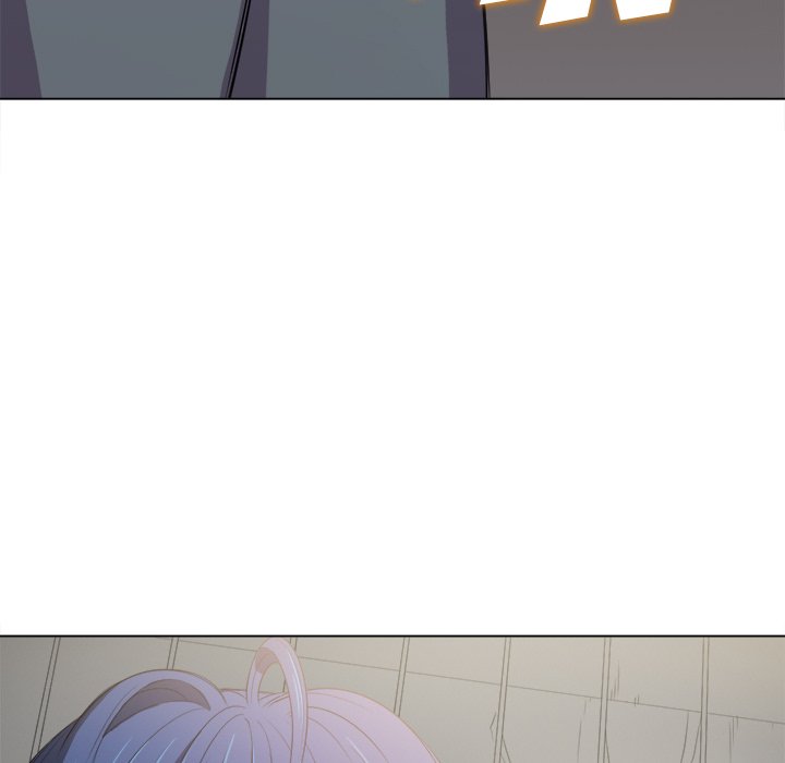 My High S Page 98 - MangaHe