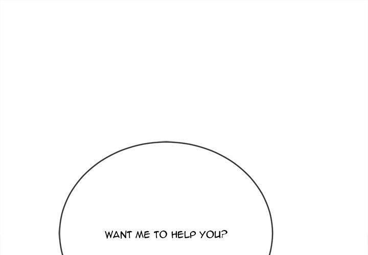 My High S Page 2 - MangaHe