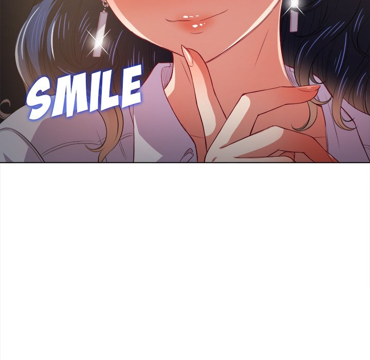 My High S Page 11 - MangaHe