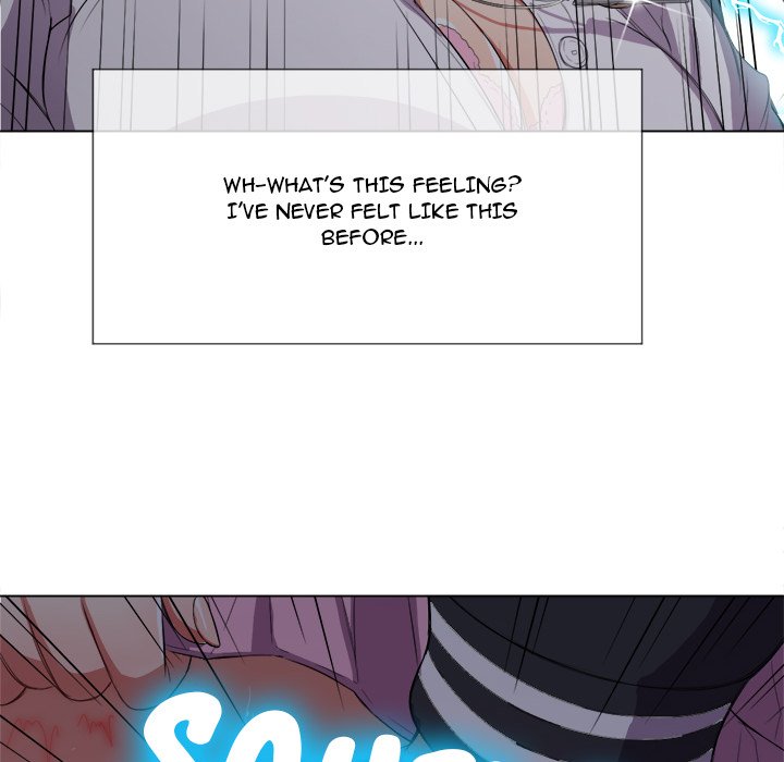 My High S Page 101 - MangaHe