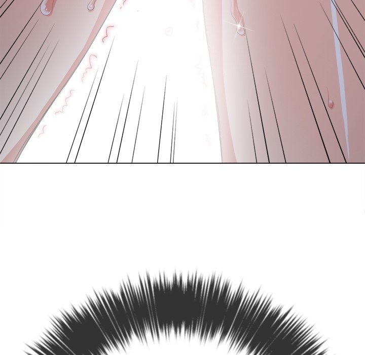 My High S Page 103 - MangaHe