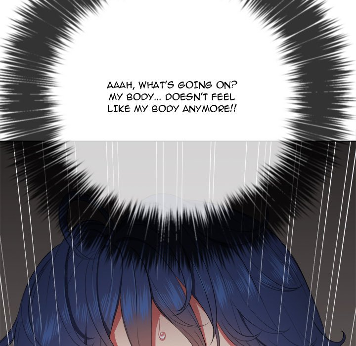 My High S Page 104 - MangaHe