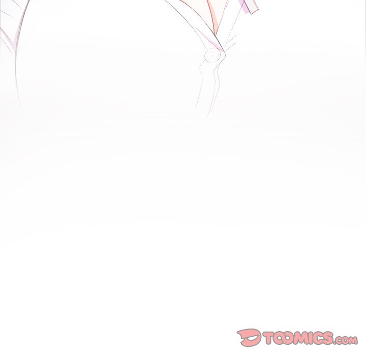 My High S Page 106 - MangaHe