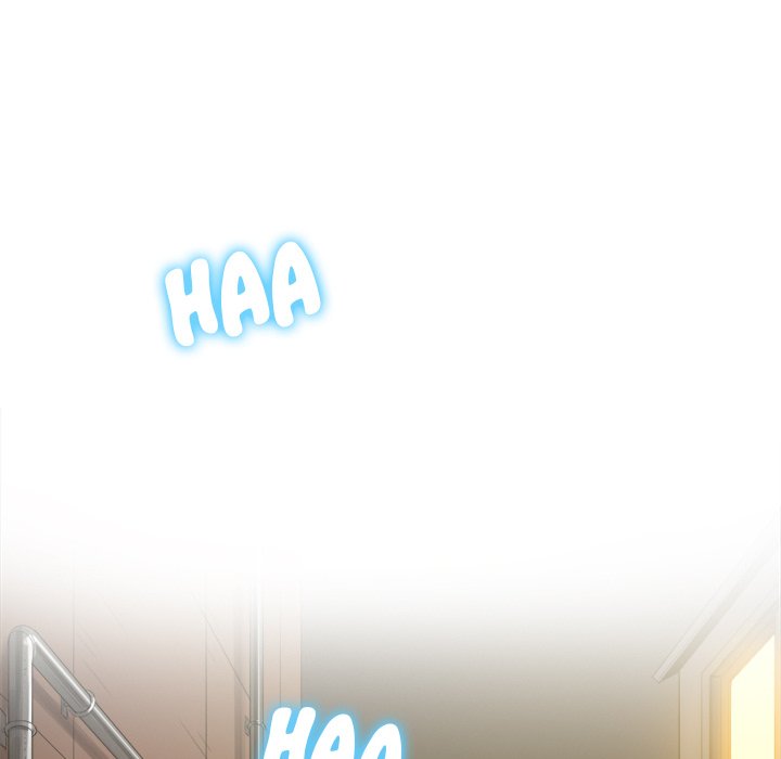 My High S Page 107 - MangaHe