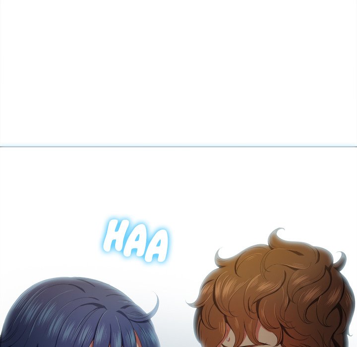 My High S Page 110 - MangaHe