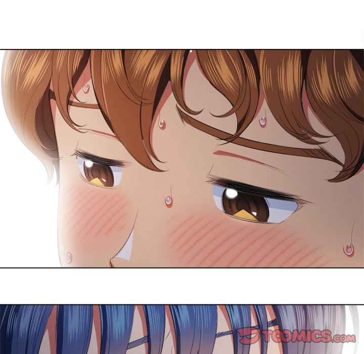 My High S Page 112 - MangaHe