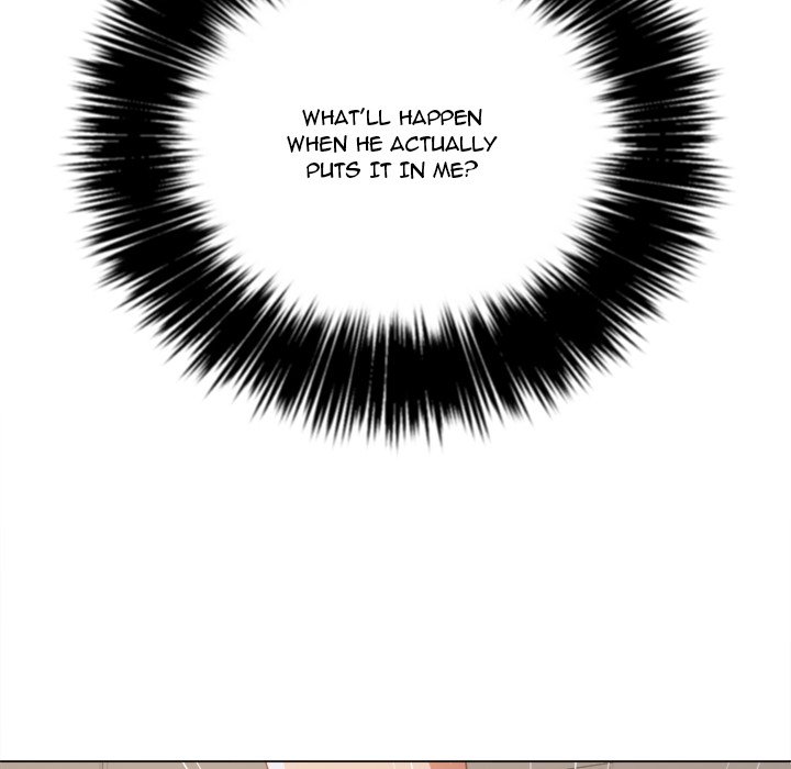 My High S Page 114 - MangaHe
