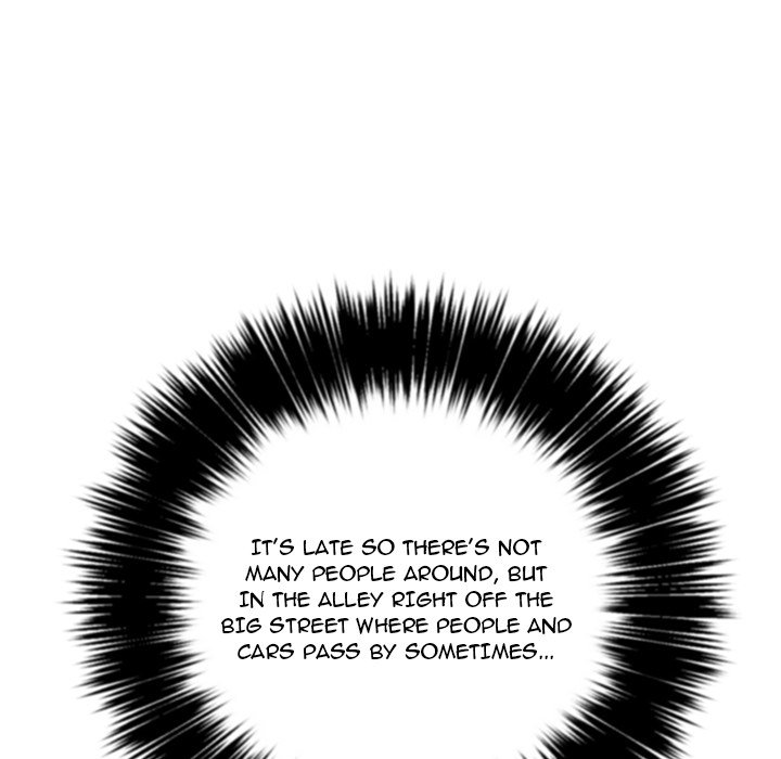 My High S Page 13 - MangaHe