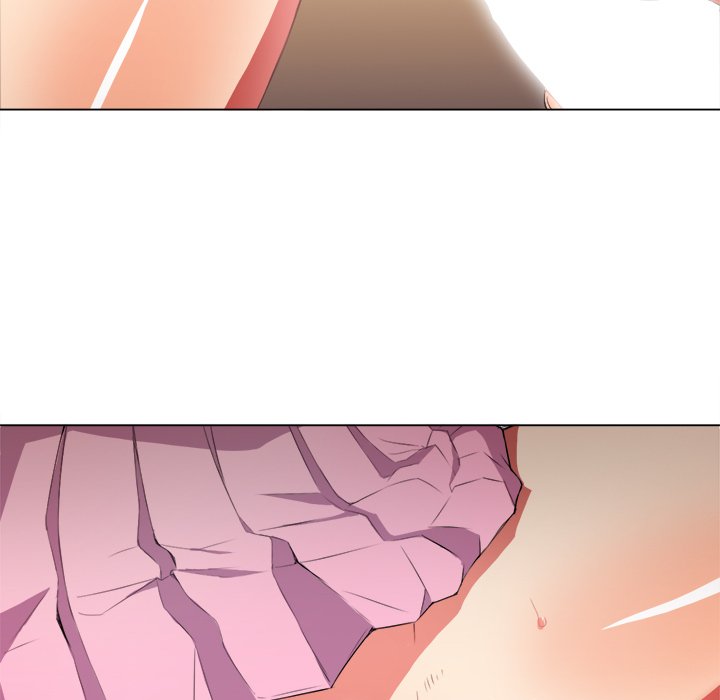 My High S Page 121 - MangaHe