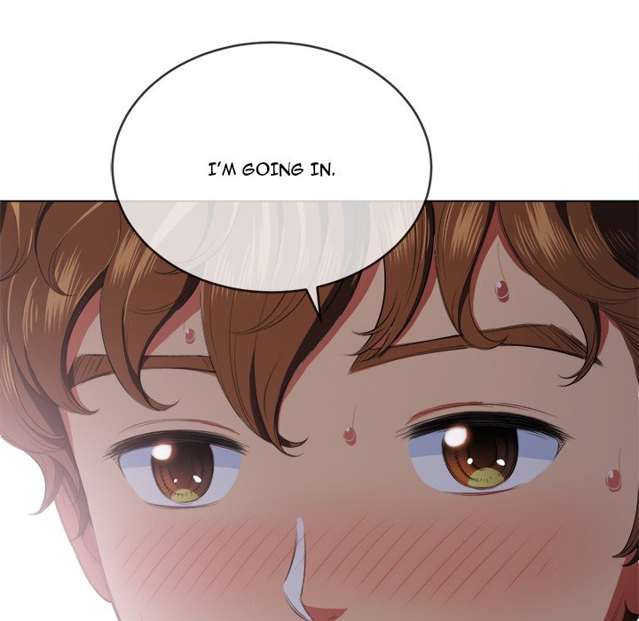 My High S Page 123 - MangaHe