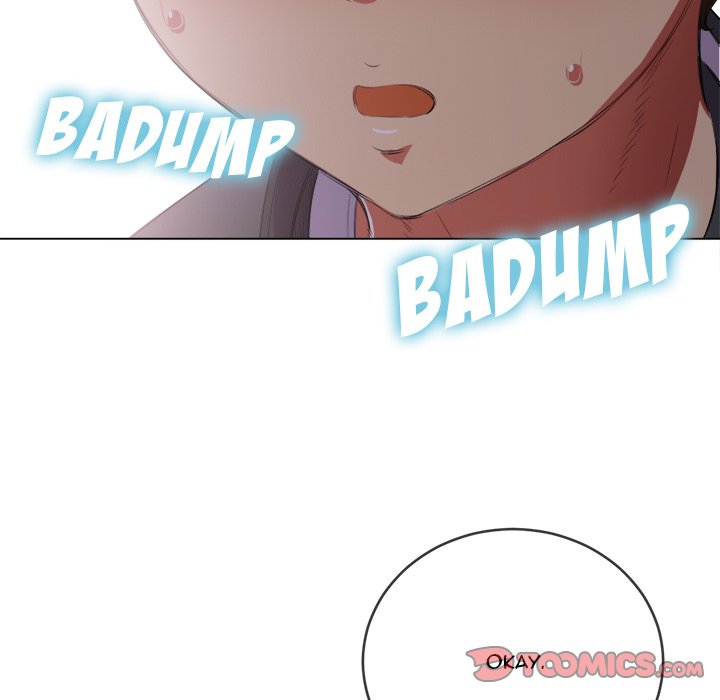 My High S Page 124 - MangaHe