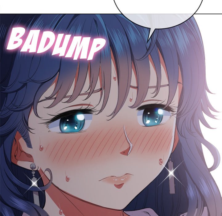 My High S Page 125 - MangaHe