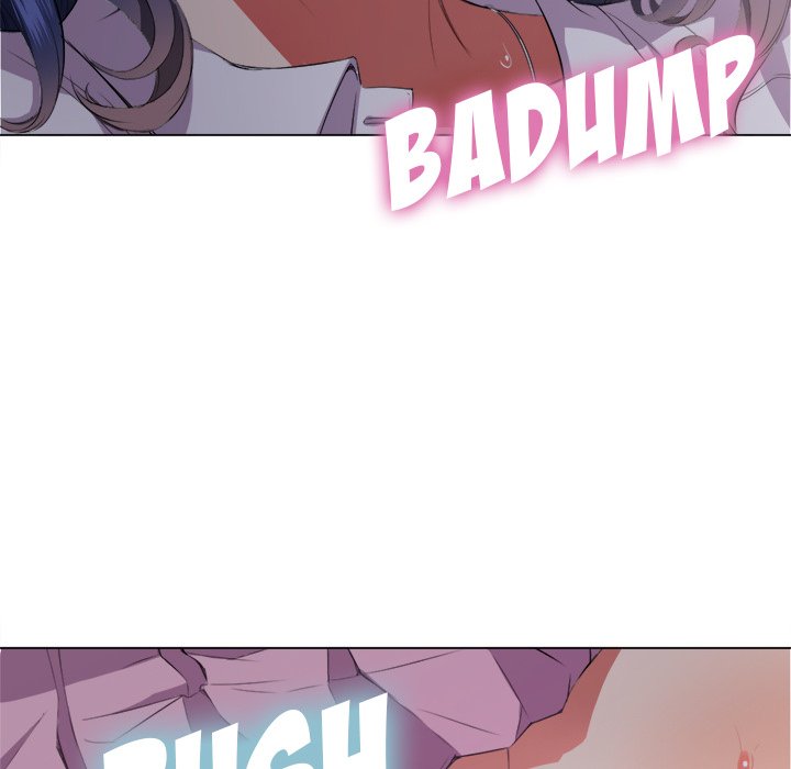 My High S Page 126 - MangaHe