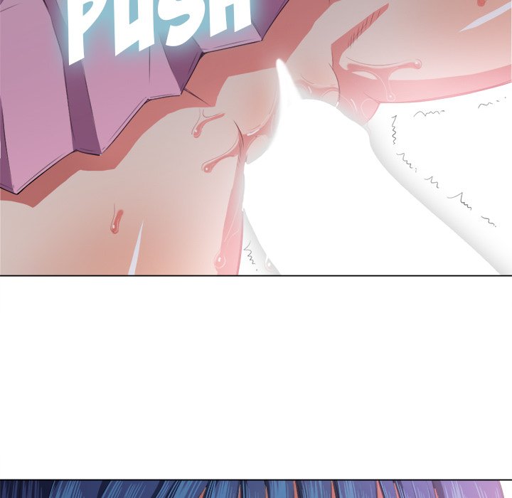 My High S Page 127 - MangaHe